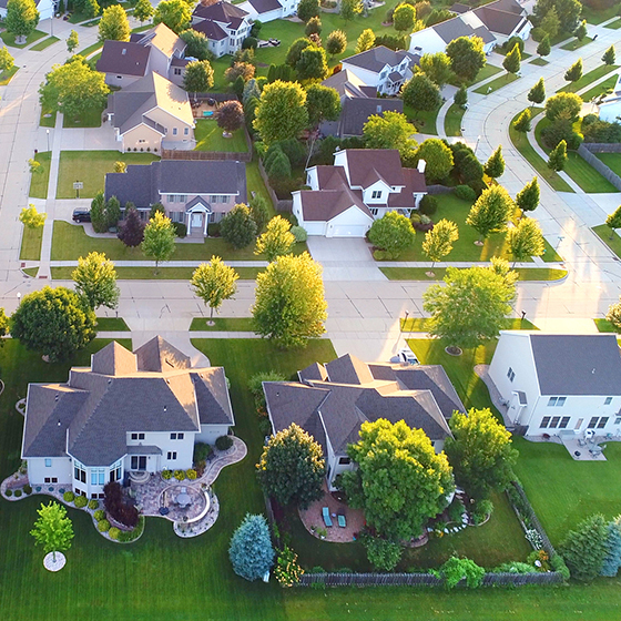 Northwest Indiana Real Estate Homes for Sale in Northwest Indiana