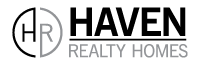 Haven Realty LLC