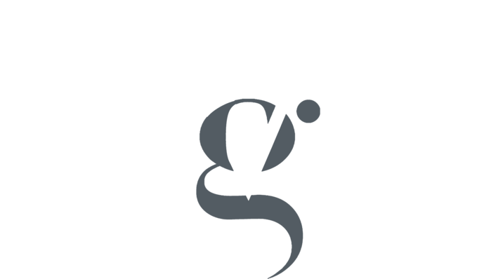 Nicholas R. Garcia-Morales