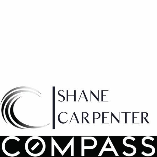 Shane Carpenter