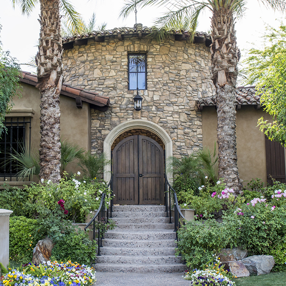 Ventura County CA Real Estate Homes for Sale in Ventura County CA