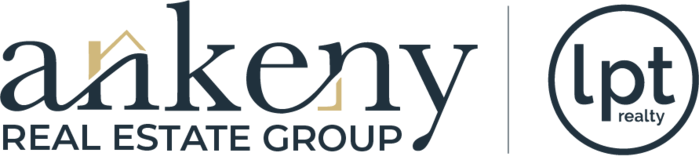 Ankeny Real Estate Group