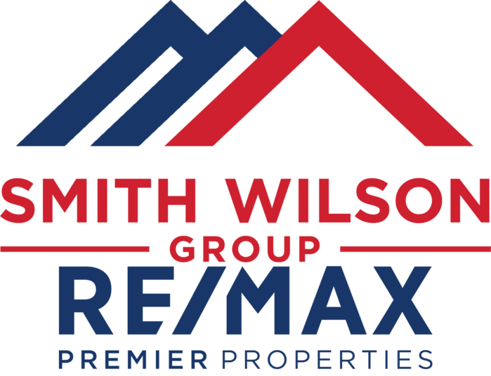 Smith Wilson Group