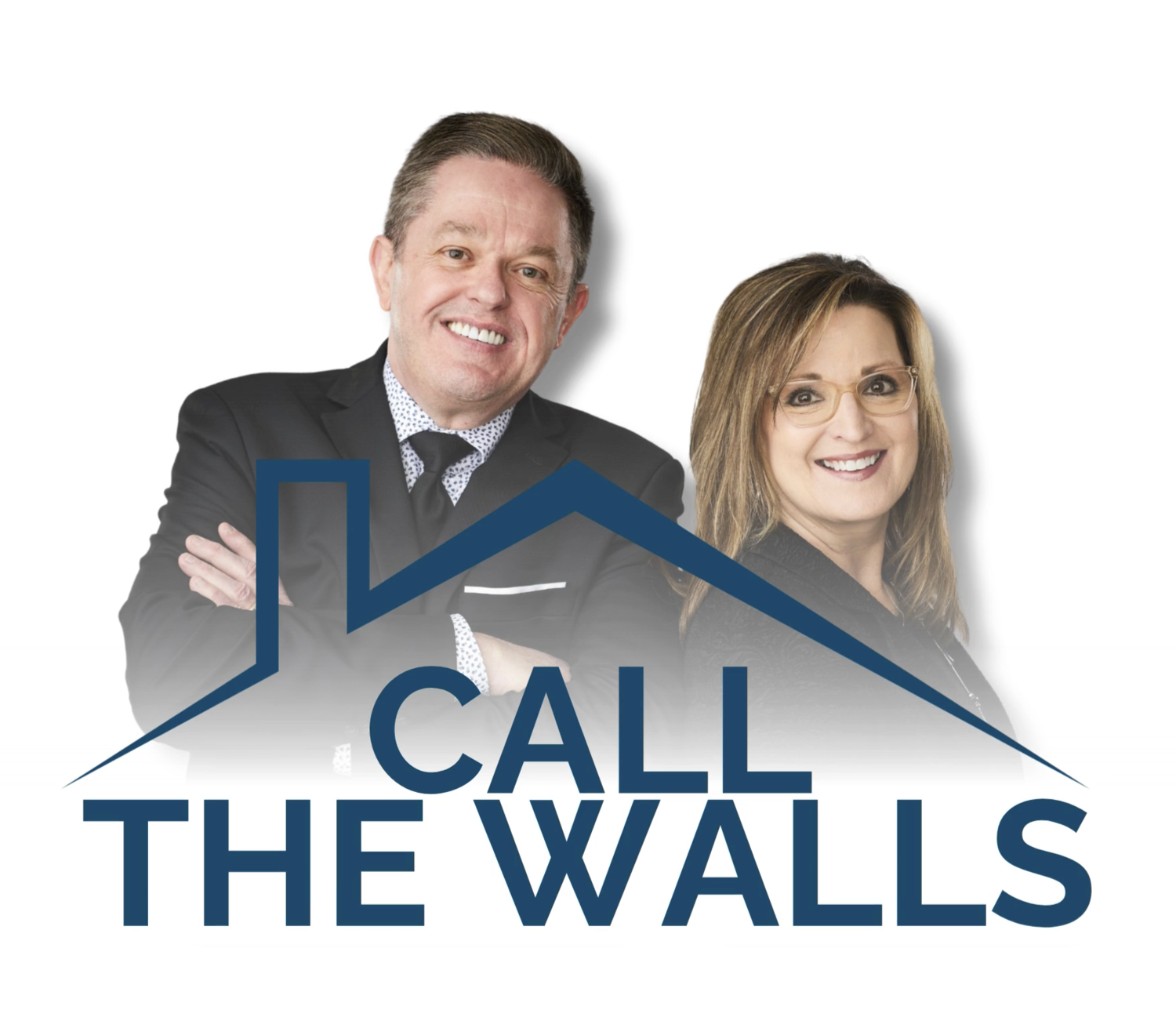 18498runningpine.com