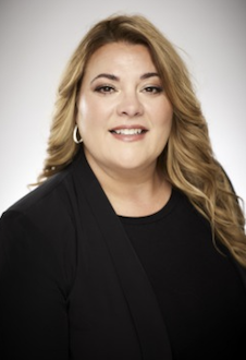 13024queenchapel.com