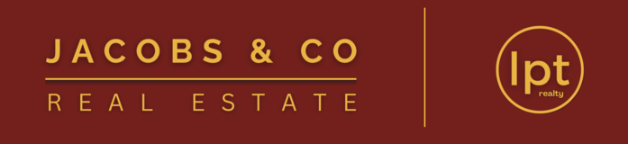 Jacobs & Co Real Estate