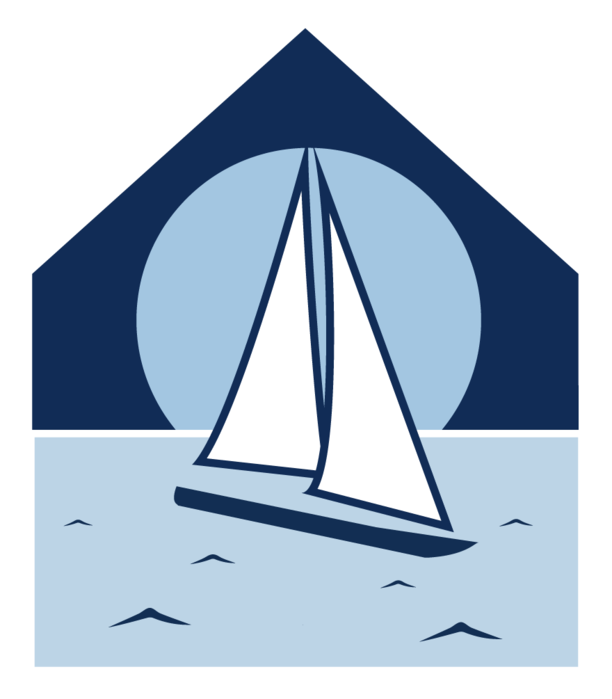 About Set Sail Realty Our Florida Realtors