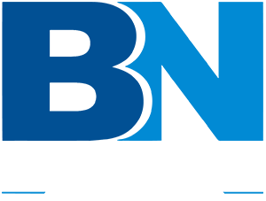 Brandy Nelson Associates