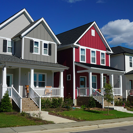 Columbus Ohio Real Estate Homes for Sale in Columbus Ohio