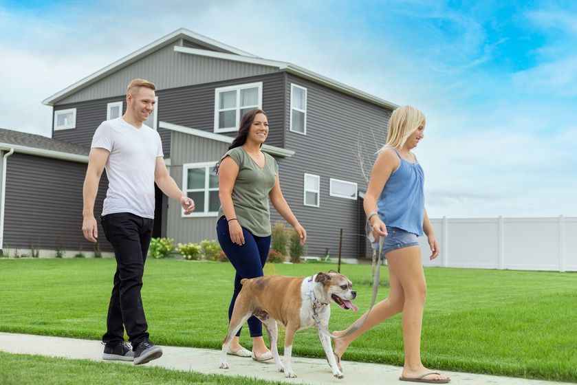 Waterloo Cedar Falls IA Real Estate Homes for Sale in Waterloo Cedar