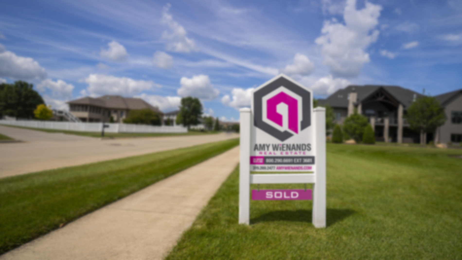 Waterloo Cedar Falls IA Real Estate Homes for Sale in Waterloo Cedar