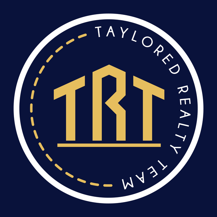 TAYLORed Realty Team