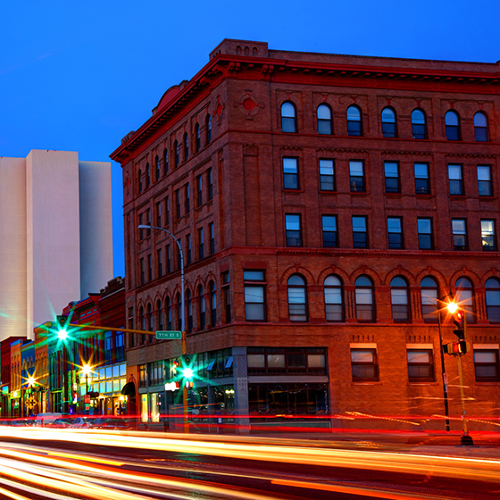 Fargo/Moorhead ND Real Estate Homes for Sale in Fargo/Moorhead ND