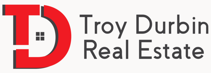 Troy Durbin Real Estate, LLC