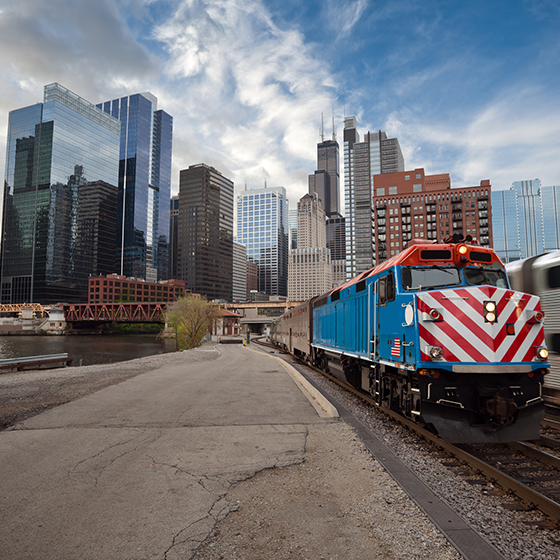 North Shore Chicago IL Real Estate Homes for Sale in North Shore