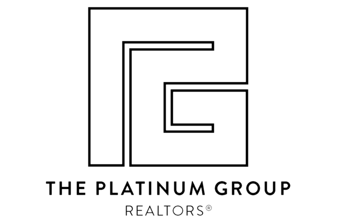 Platinum Homes Fort Lauderdale