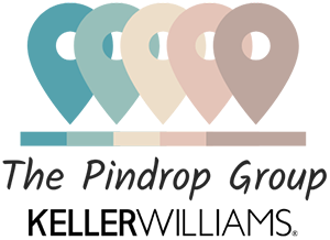 Pindrop Group Clearwater