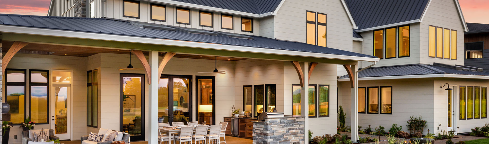 Collin County TX Real Estate Homes for Sale in Collin County TX