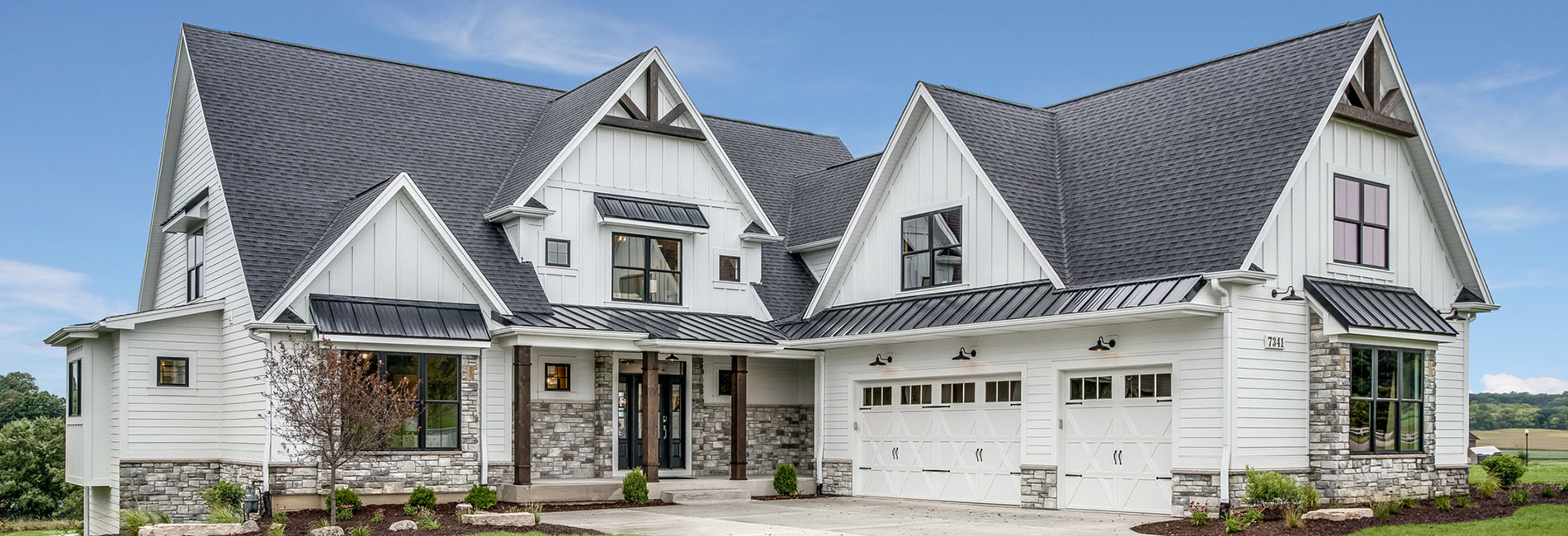 North Texas Real Estate Homes for Sale in North Texas