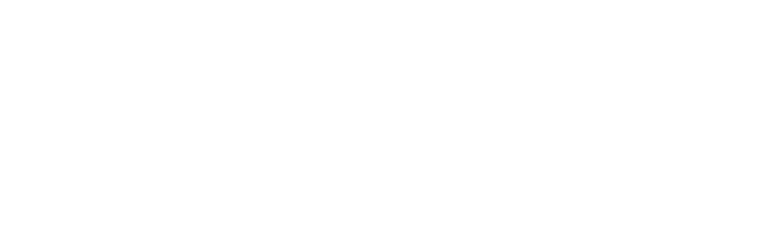 David Garcia Team - More Menu Logo