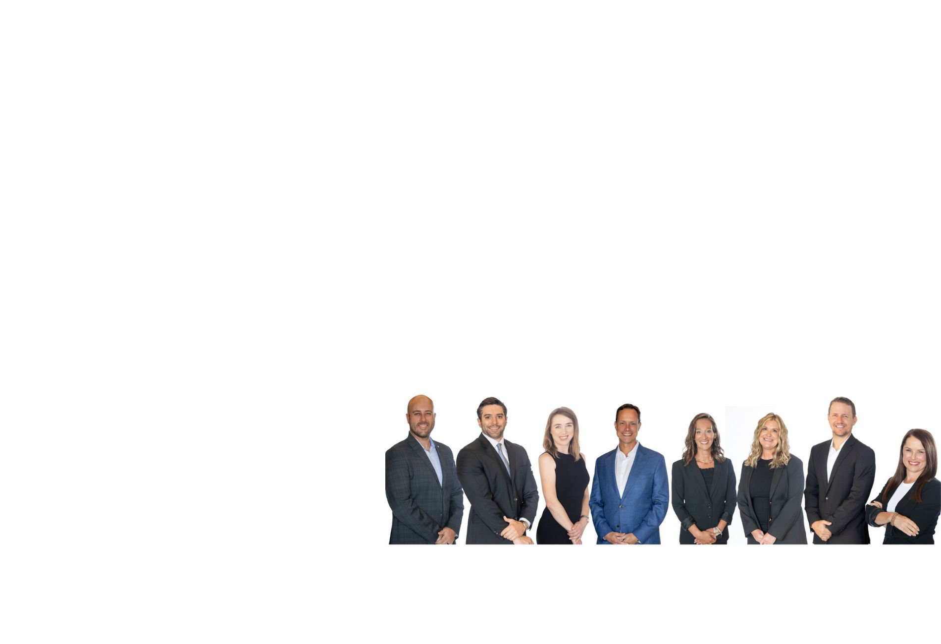 Greater Austin Real Estate Homes for Sale in Austin TX and