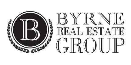 Byrne Real Estate Group