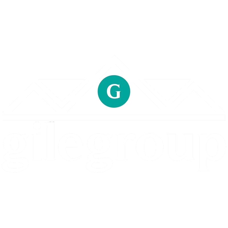 gilegroup10140swcoquilledr.com