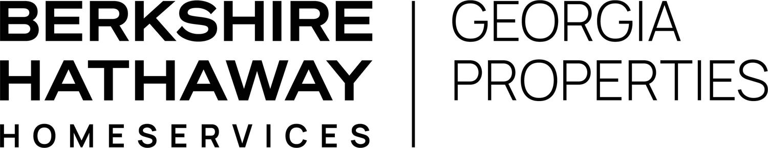 5329yonahhomerroad.com