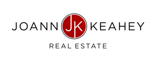 5329yonahhomerroad.com