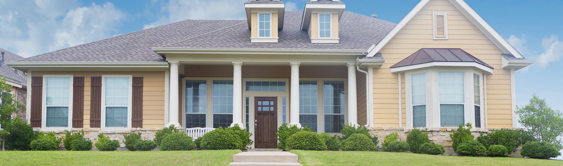 Southeast Texas Real Estate Homes for Sale in Southeast Texas