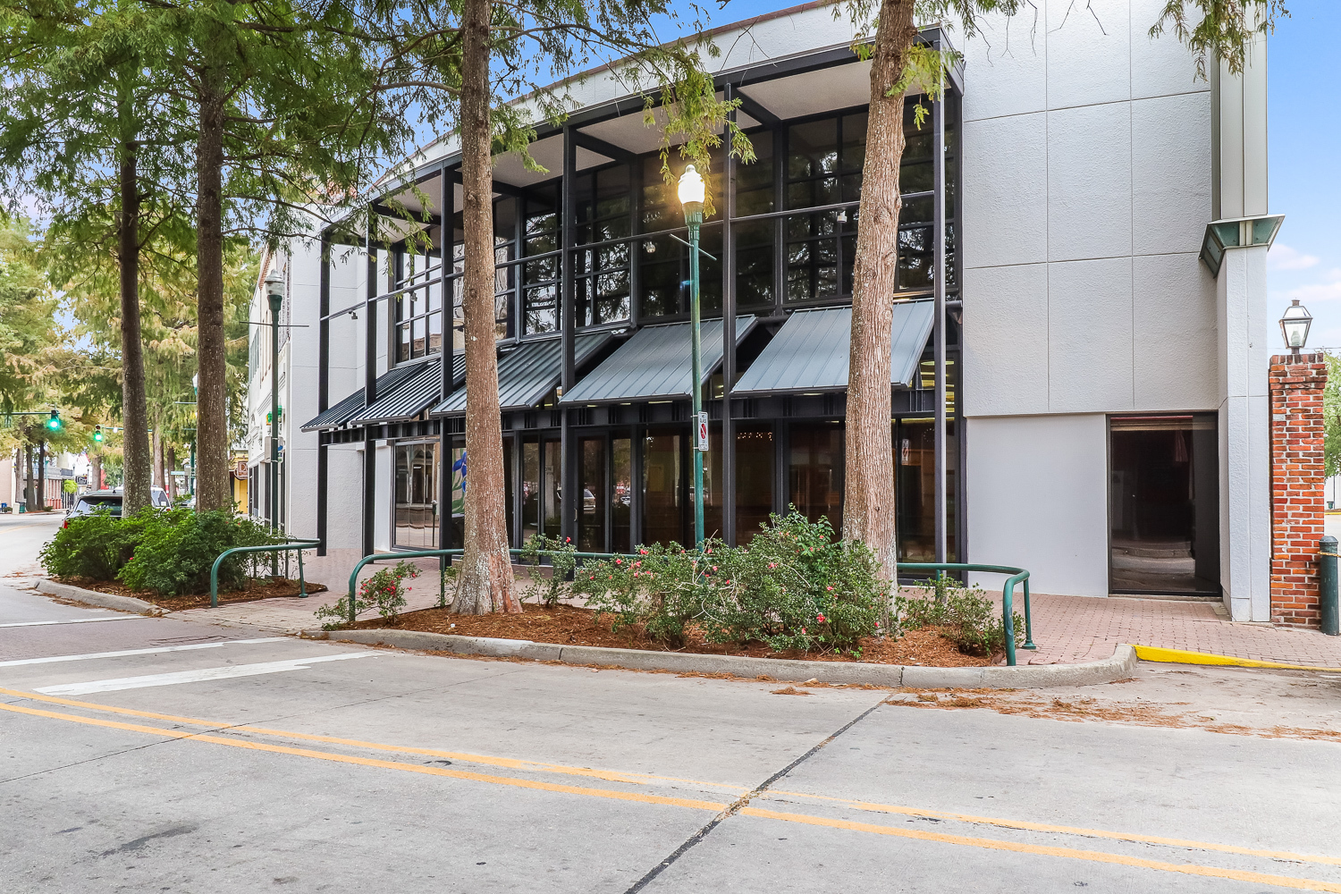 Acadiana LA Real Estate Homes for Sale in Acadiana LA