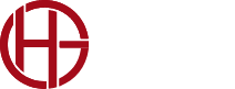Chicago Highrise Group