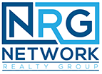 Network Realty Group