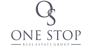 One Stop Real Estate Group