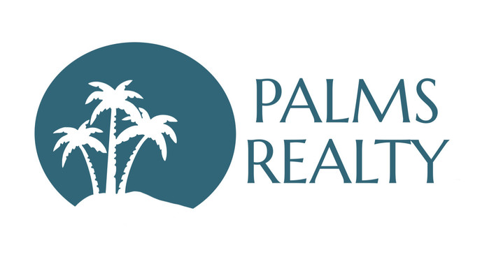 Palms Realty