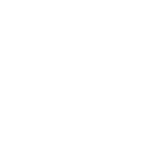 32765santacruz.com