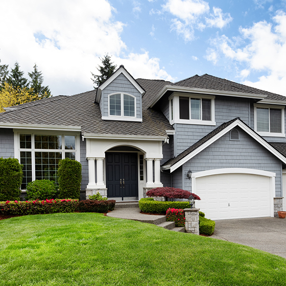 North Atlanta Real Estate Homes for Sale in North Atlanta