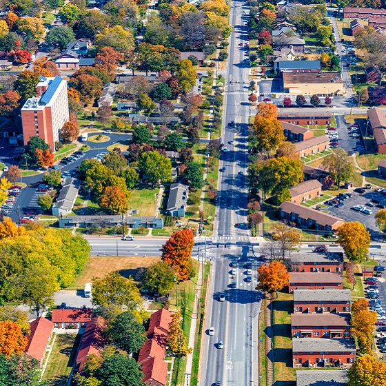 Nashville Real Estate Homes for Sale in Nashville