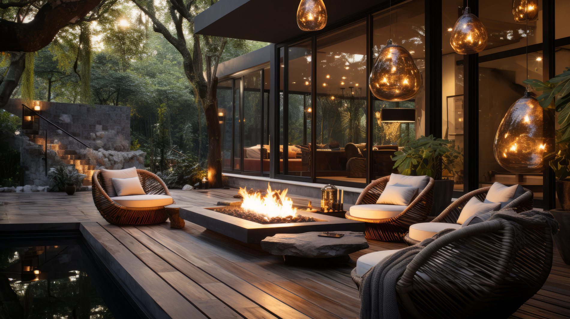 august-2024-blog-posts-park-city-utah-real-estate-news-new