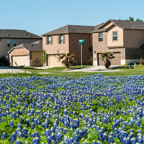 Ellis County Real Estate Homes for Sale in Ellis County