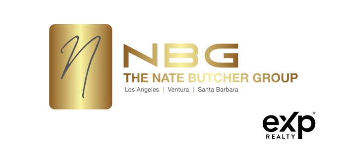 The Nate Butcher Group