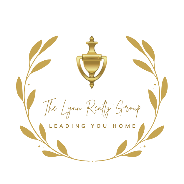 Middle Real Estate Homes for Sale in Middle