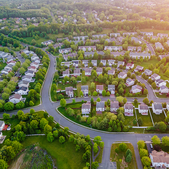 East County Real Estate Homes for Sale in East County