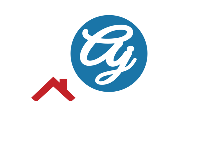 AJ Homes Realty Group