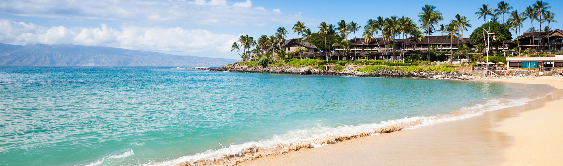 Ewa Beach Real Estate Homes for Sale in Ewa Beach