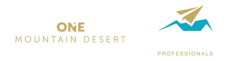 1750nvista.com