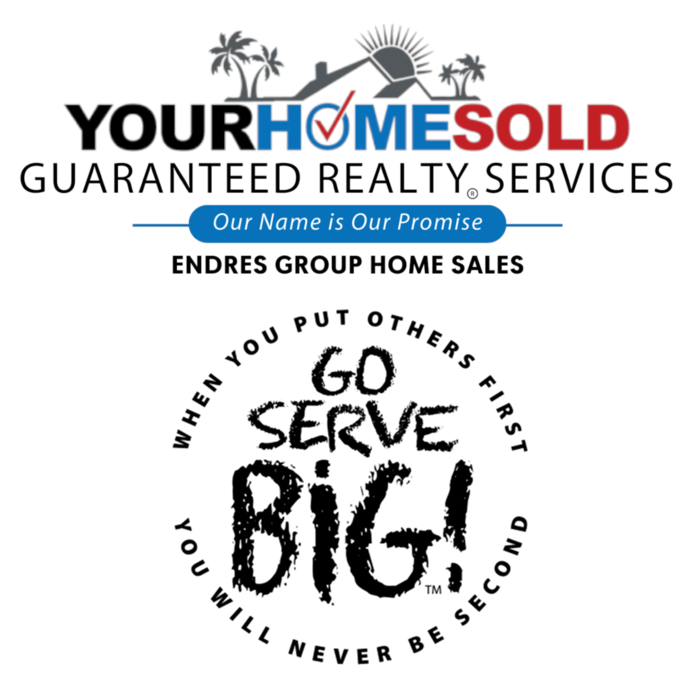 Endres Group Home Sales