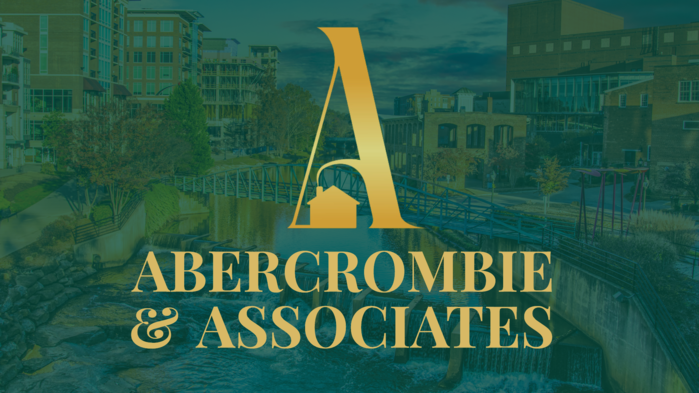 Abercrombie and Associates