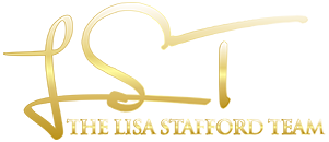 The Lisa Stafford Team