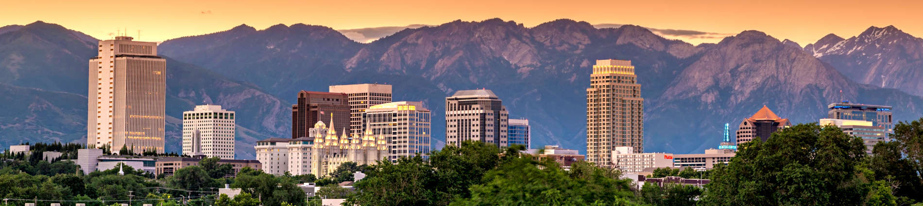 🤪🥴🛍🥲 #utah #utahcheck #utahliving #utahlife #stanleycup